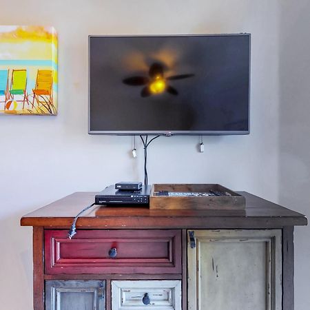 Gulf View II Apartment Дестин Екстериор снимка